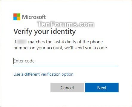 Reset Password of User Account in Windows 10-reset_password_of_microsoft_account_online-4.jpg