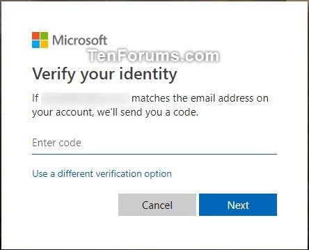 Reset Password of User Account in Windows 10-reset_password_of_microsoft_account_online-6.jpg