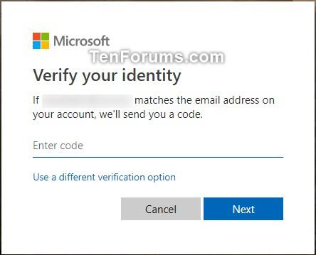 Reset Password of User Account in Windows 10-reset_password_of_microsoft_account_online-6.jpg