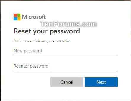 Reset Password of User Account in Windows 10-reset_password_of_microsoft_account_online-7.jpg