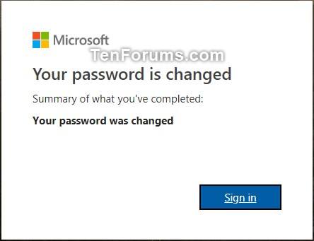 Reset Password of User Account in Windows 10-reset_password_of_microsoft_account_online-8.jpg
