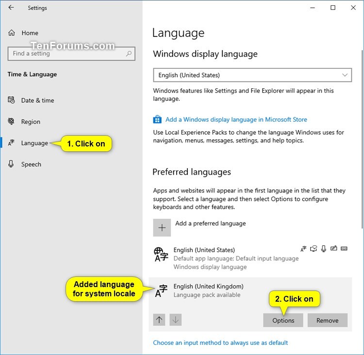 Change System Locale in Windows 10-add_language_for_system_locale-1.jpg