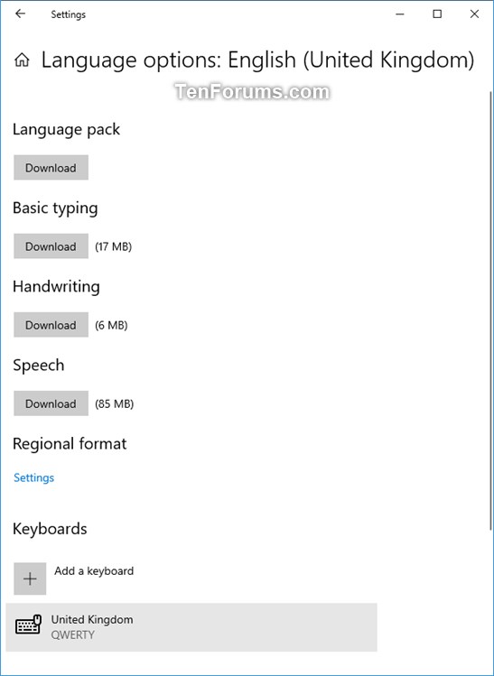 Change System Locale in Windows 10-add_language_for_system_locale-2.jpg