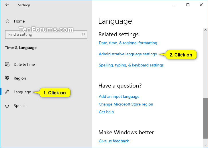 Change System Locale in Windows 10-change_system_locale-1.png