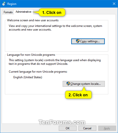 Change System Locale in Windows 10-change_system_locale-2.png