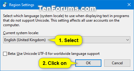 Change System Locale in Windows 10-change_system_locale-3.png