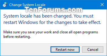 Change System Locale in Windows 10-change_system_locale-4.png