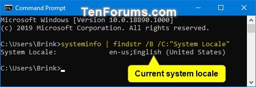 See Current System Locale in Windows 10-current_system_locale_command.jpg