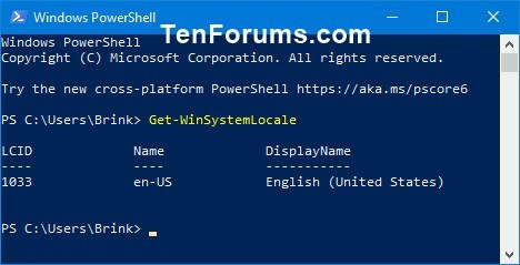 See Current System Locale in Windows 10-current_system_locale_powershell.jpg