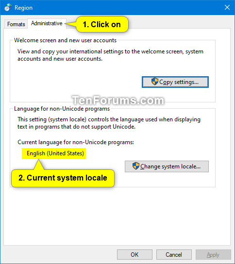 See Current System Locale in Windows 10-current_system_locale-2.png