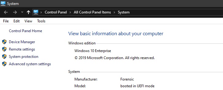 Customize OEM Support Information in Windows 10-untitled.jpg