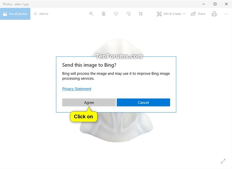 Search for Similar Images on Bing in Windows 10 Photos app-photos_app_search_for_similar_images_on_bing-2.jpg