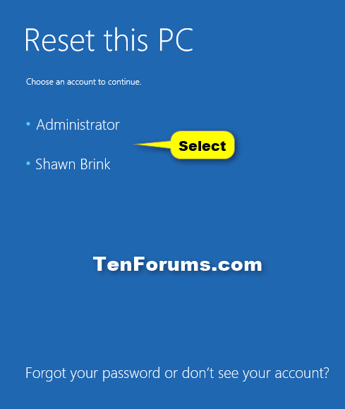 Refresh Windows 10-refresh_windows_10_at_boot-4.png