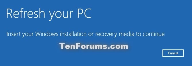 Refresh Windows 10-refresh_windows_10_at_boot-6.jpg