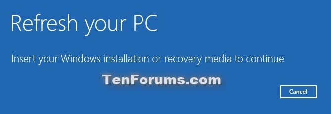 Refresh Windows 10-refresh_windows_10_at_boot-6.jpg