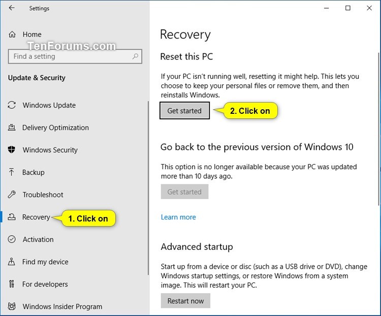 Refresh Windows 10-refresh_windows_10_in_settings-2.jpg
