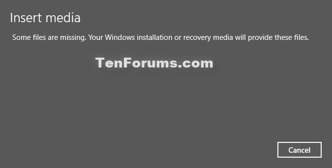 Refresh Windows 10-refresh_windows_10_in_settings-3.jpg