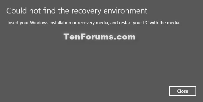 Refresh Windows 10-refresh_windows_10_in_settings-4.jpg