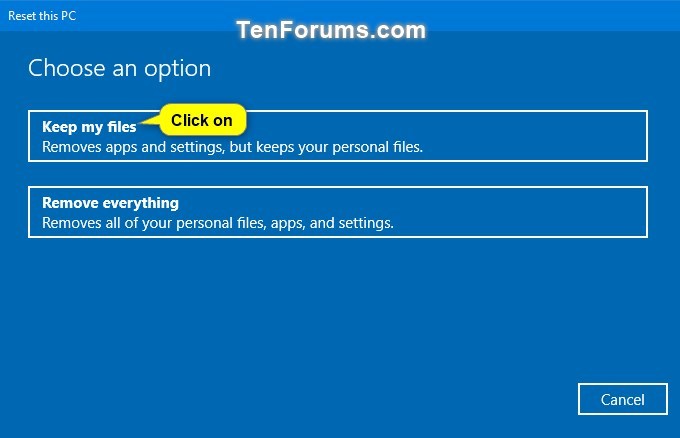 Refresh Windows 10-refresh_windows_10_in_settings-5.jpg