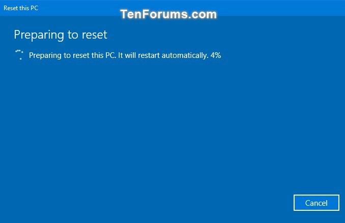 Refresh Windows 10-refresh_windows_10_in_settings-8.jpg