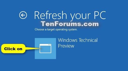 Refresh Windows 10-refresh_windows_10-7.jpg