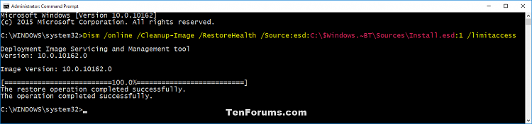 Use DISM to Repair Windows 10 Image-dism_restorehealth_esd_sources.png