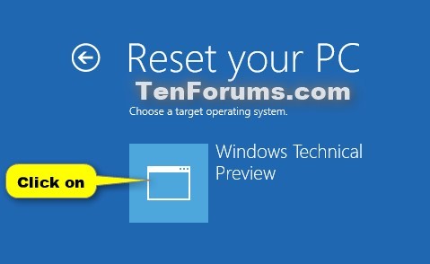 Reset Windows 10-reset_windows_10_at_boot-5.jpg