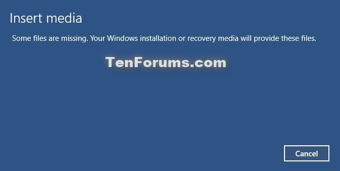 Reset Windows 10-reset_windows_10_in_settings-3.jpg