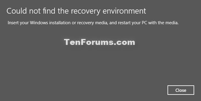 Reset Windows 10-reset_windows_10_in_settings-4.jpg