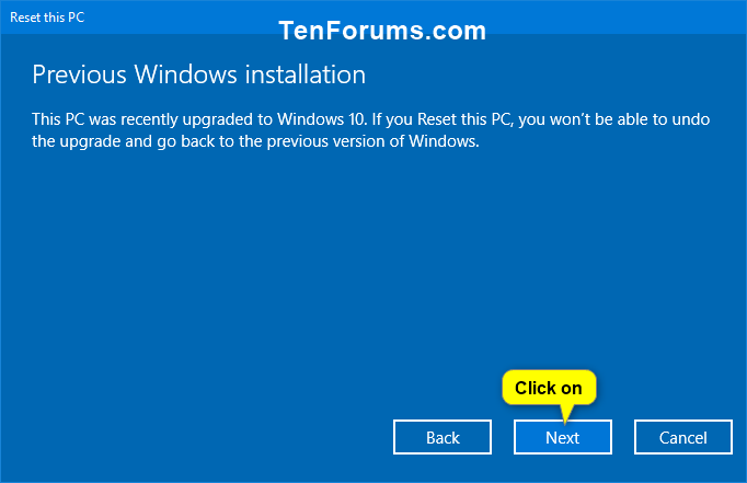Reset Windows 10-reset_windows_10_in_settings-10.png