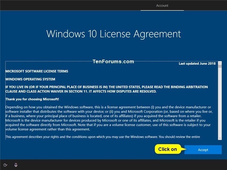 Reset Windows 10-reset_windows_10-5.jpg