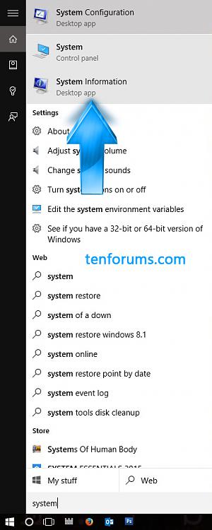 Create System Information File in Windows 10-1.jpg