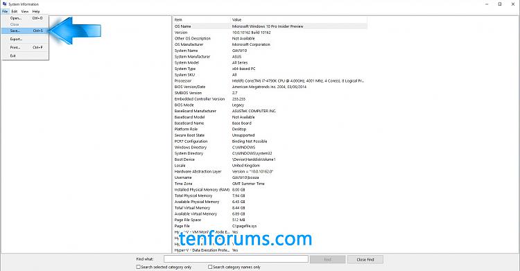 Create System Information File in Windows 10-2.jpg