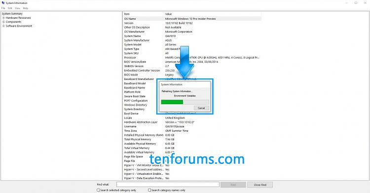 Create System Information File in Windows 10-4.jpg