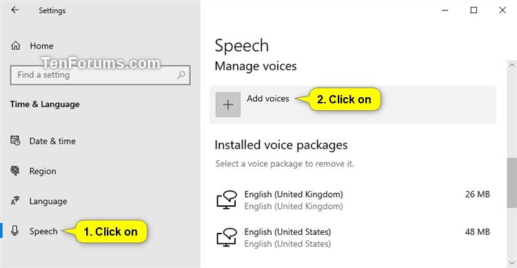 Add and Remove Speech Voices in Windows 10-add_speech_voices-1.jpg