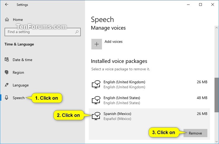 Add and Remove Speech Voices in Windows 10-remove_speech_voices.jpg