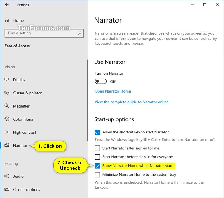 Turn On or Off Show Narrator Home at Narrator Startup in Windows 10-show_narrator_home_when_narrator_starts-settings.jpg