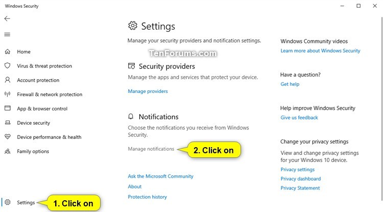 Turn On or Off Windows Defender Firewall Notifications in Windows 10-windows_security_notification_settings-1.jpg