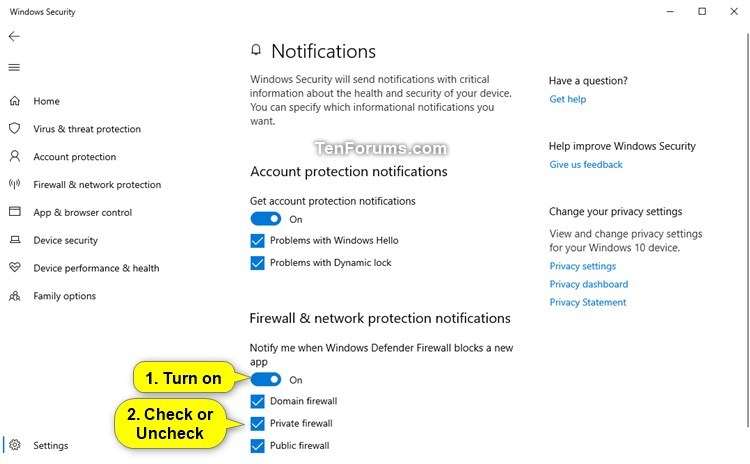 Turn On or Off Windows Defender Firewall Notifications in Windows 10-windows_security_notification_settings-2.jpg