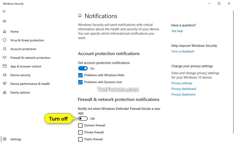 Turn On or Off Windows Defender Firewall Notifications in Windows 10-windows_security_notification_settings-3.jpg