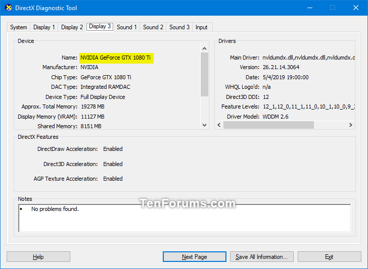 Check What Graphics Card or GPU is in Windows PC-gpu_in_dxdiag-3.png