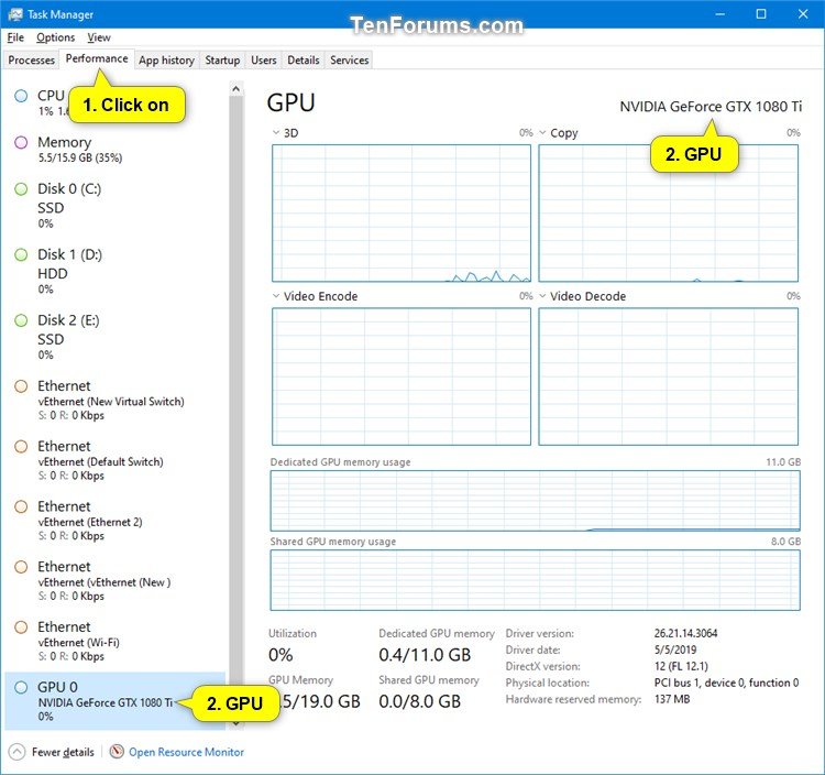 Check What Graphics Card or GPU is in Windows PC-gpu_task_manager.jpg