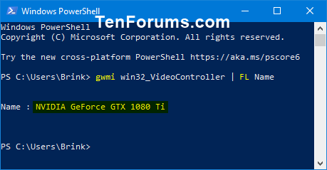 Check What Graphics Card or GPU is in Windows PC-gpu_powershell-2.png