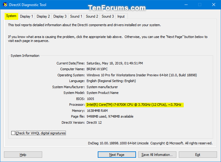 Check What Processor or CPU is in Windows PC-processor_cpu_in_dxdiag.png