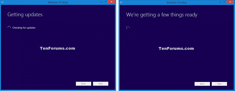 Upgrade to Windows 10-windows_10_upgrade-2.png