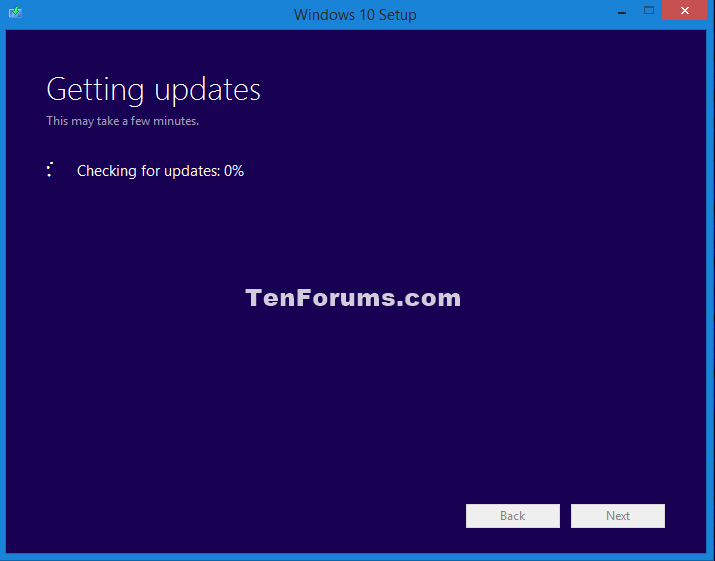 Upgrade to Windows 10-windows_10_upgrade-4.png