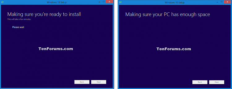 Upgrade to Windows 10-windows_10_upgrade-8.png