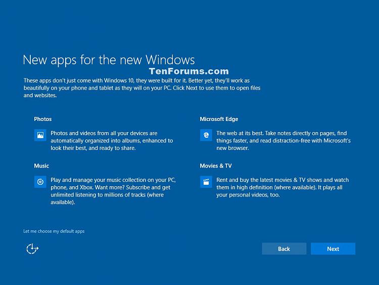 Upgrade to Windows 10-windows_10_upgrade-15.jpg