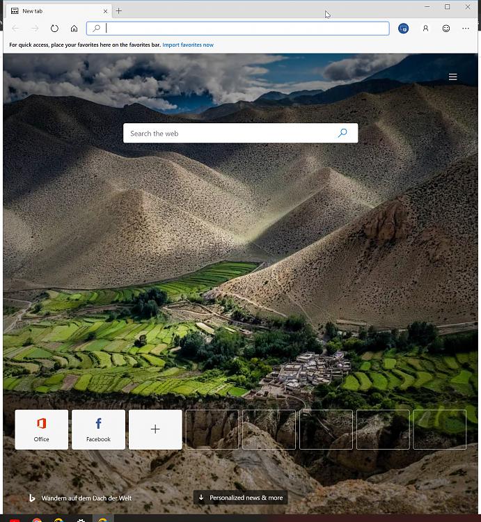 Open New Application Guard Window in Microsoft Edge-image-002.jpg