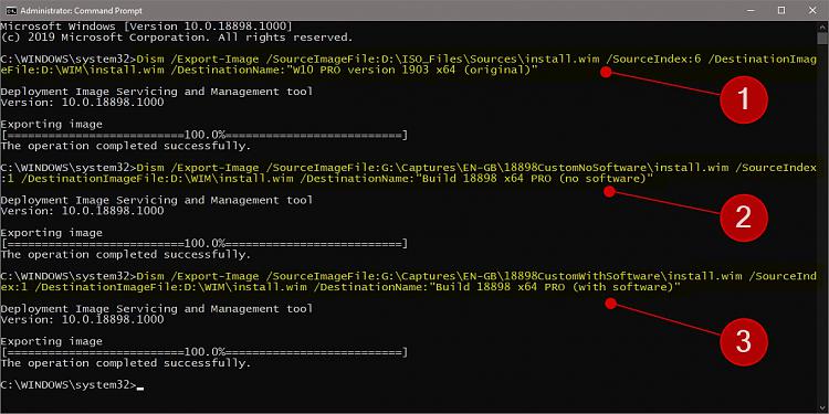 DISM - Create Bootable ISO with Multiple Windows 10 Images-export-image.jpg